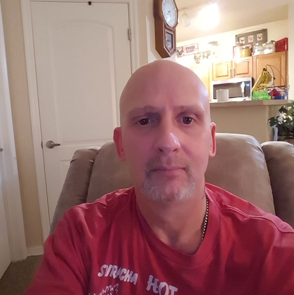 james_hogue